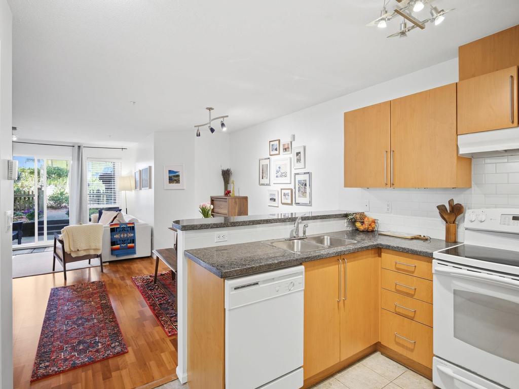 Listing Image for R3114045