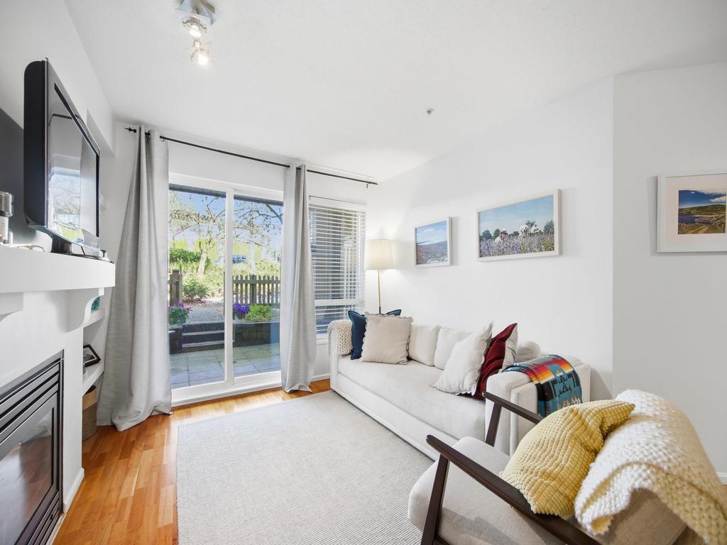 Listing Image for R3114045