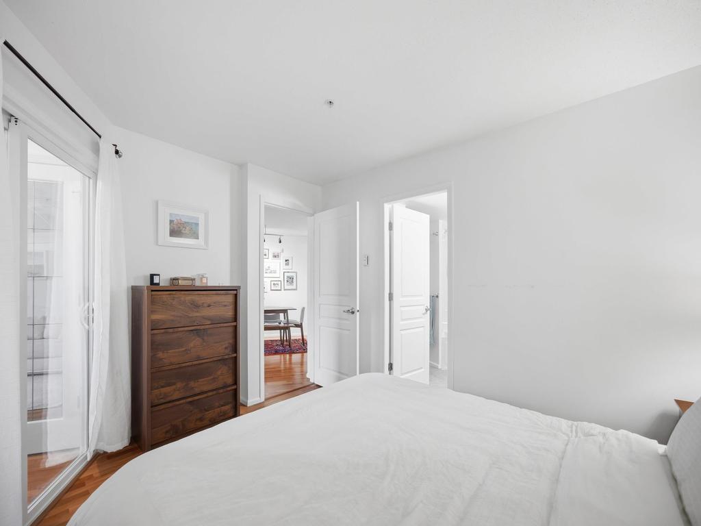 Listing Image for R3114045