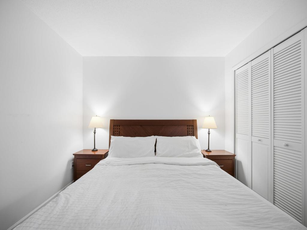 Listing Image for R3114045