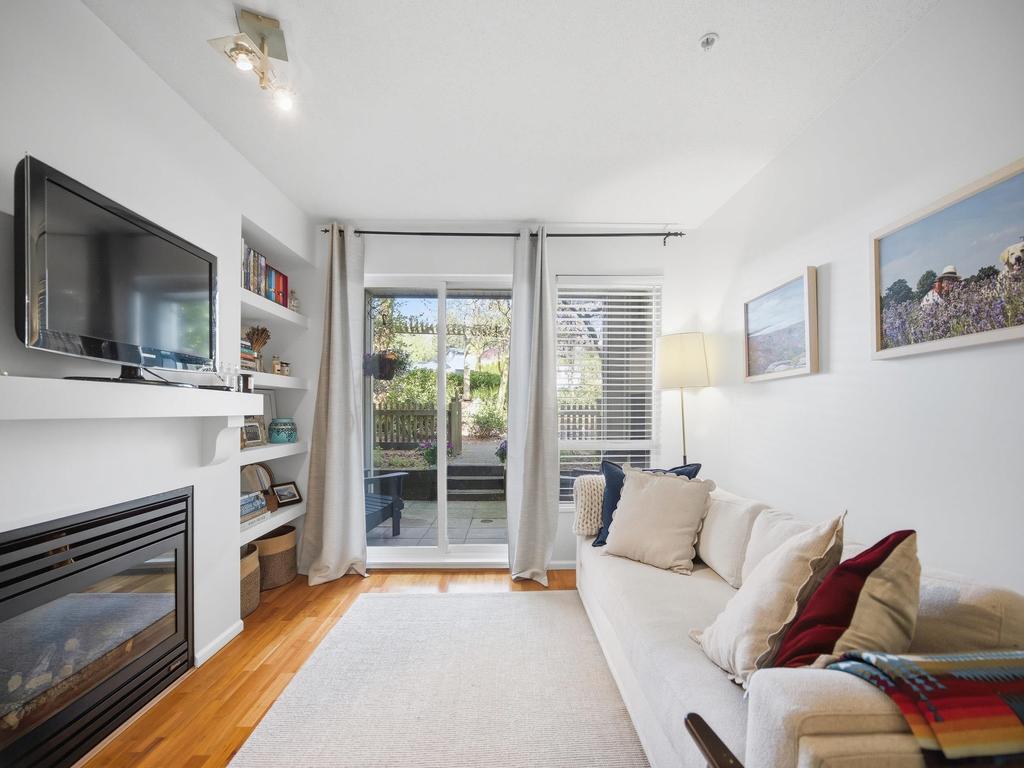 Listing Image for R3114045