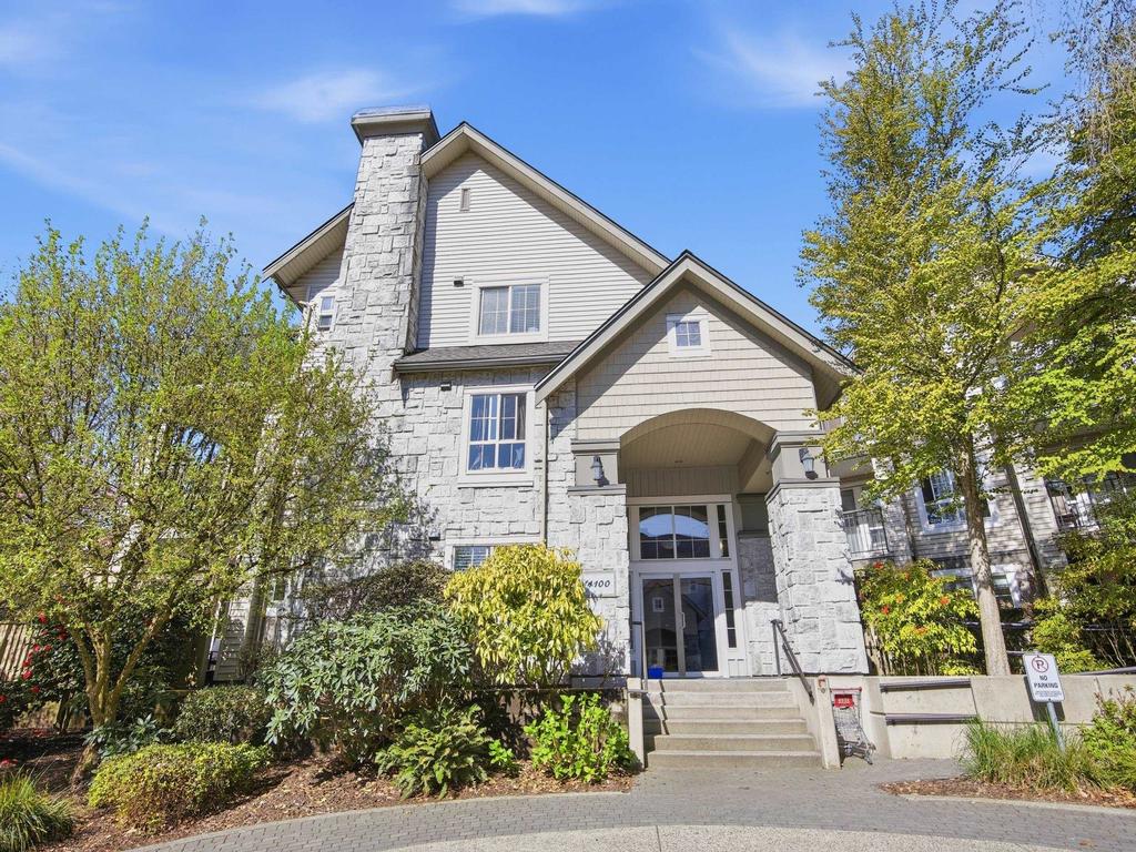 Listing Image for R3114045