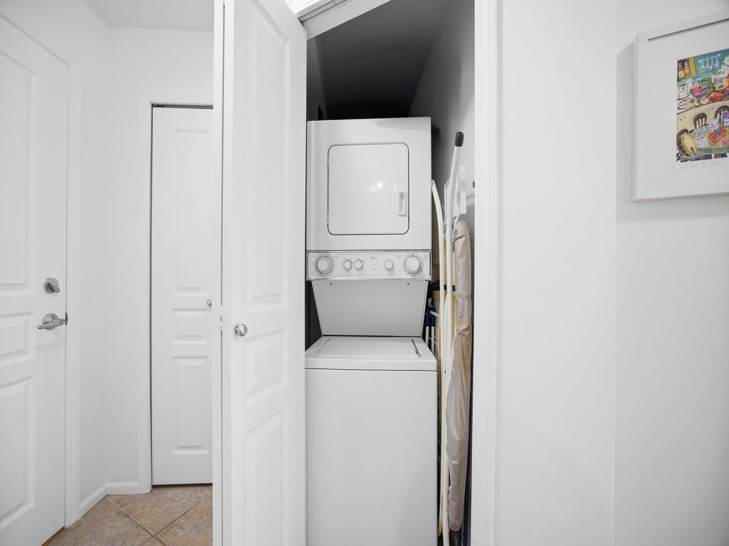 Listing Image for R3114045