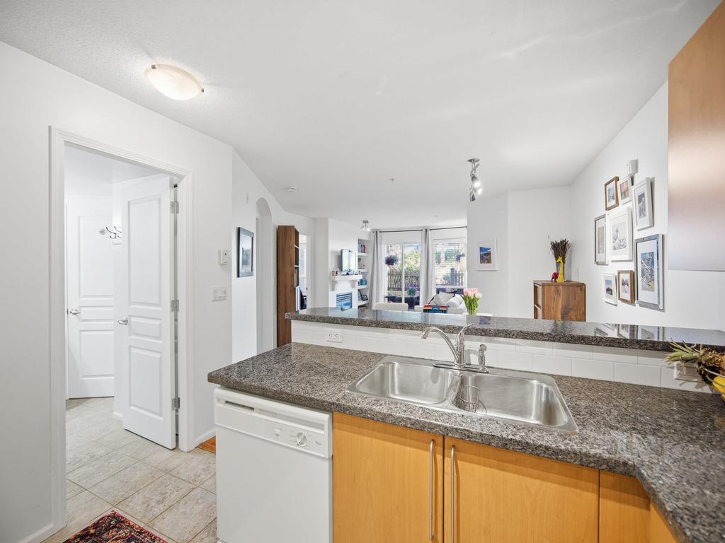 Listing Image for R3114045