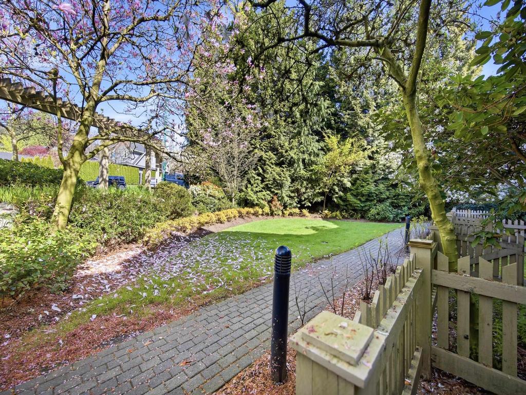 Listing Image for R3114045