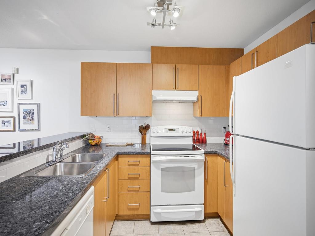 Listing Image for R3114045