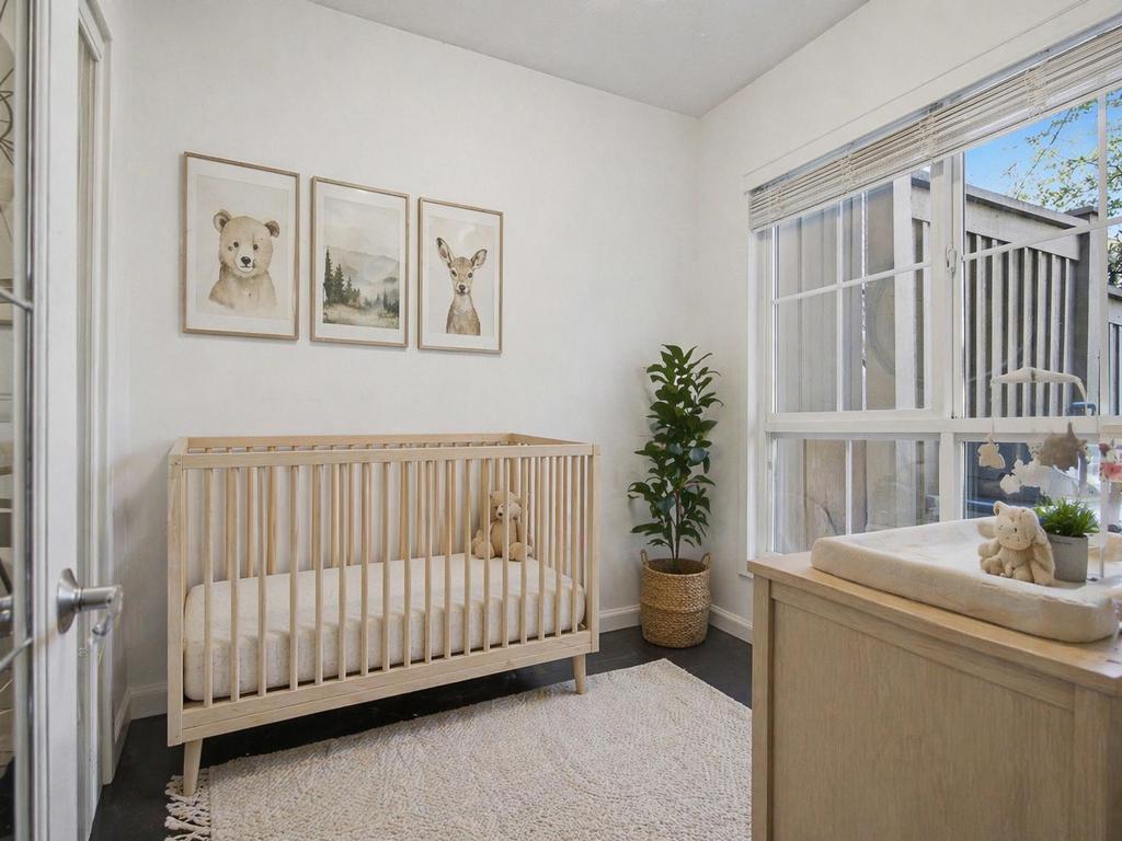 Listing Image for R3114045