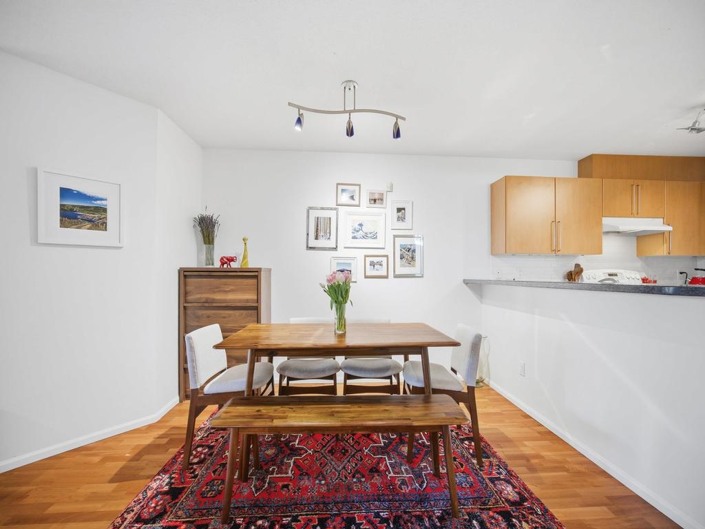 Listing Image for R3114045