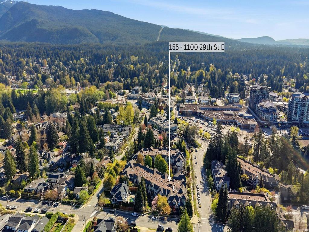 Listing Image for R3114045