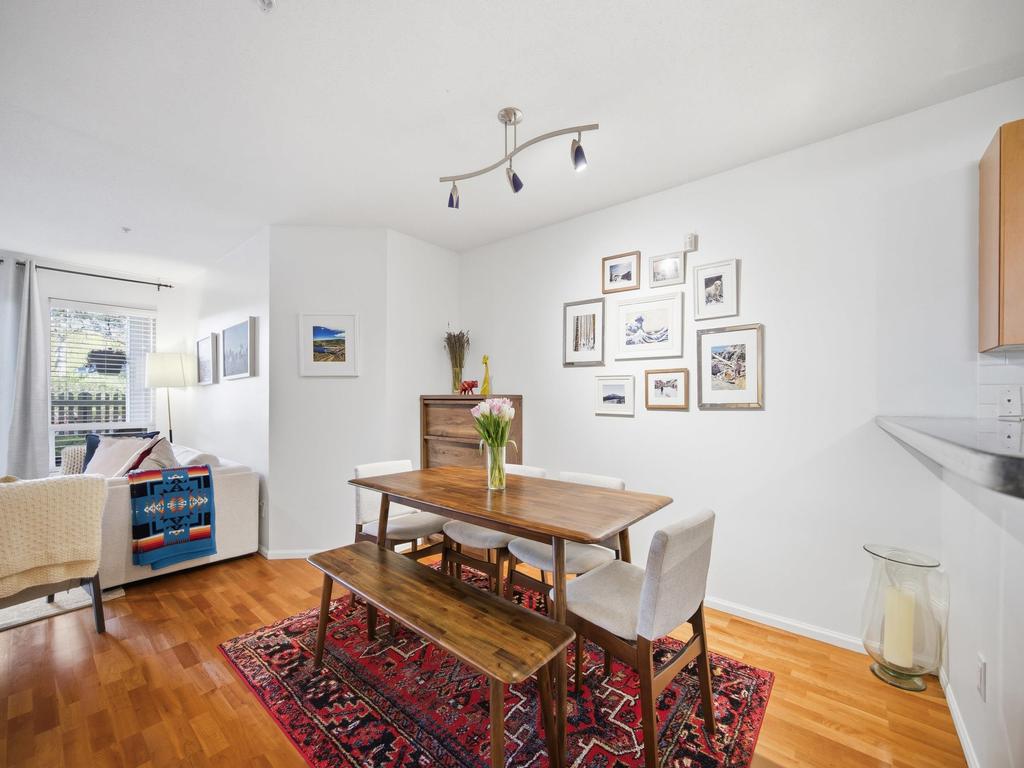 Listing Image for R3114045