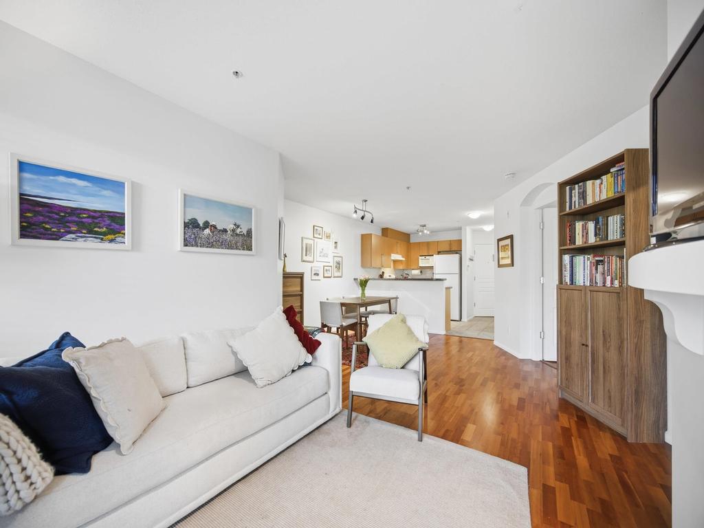 Listing Image for R3114045