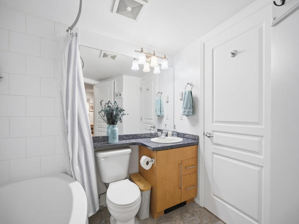 Listing Image for R3114045