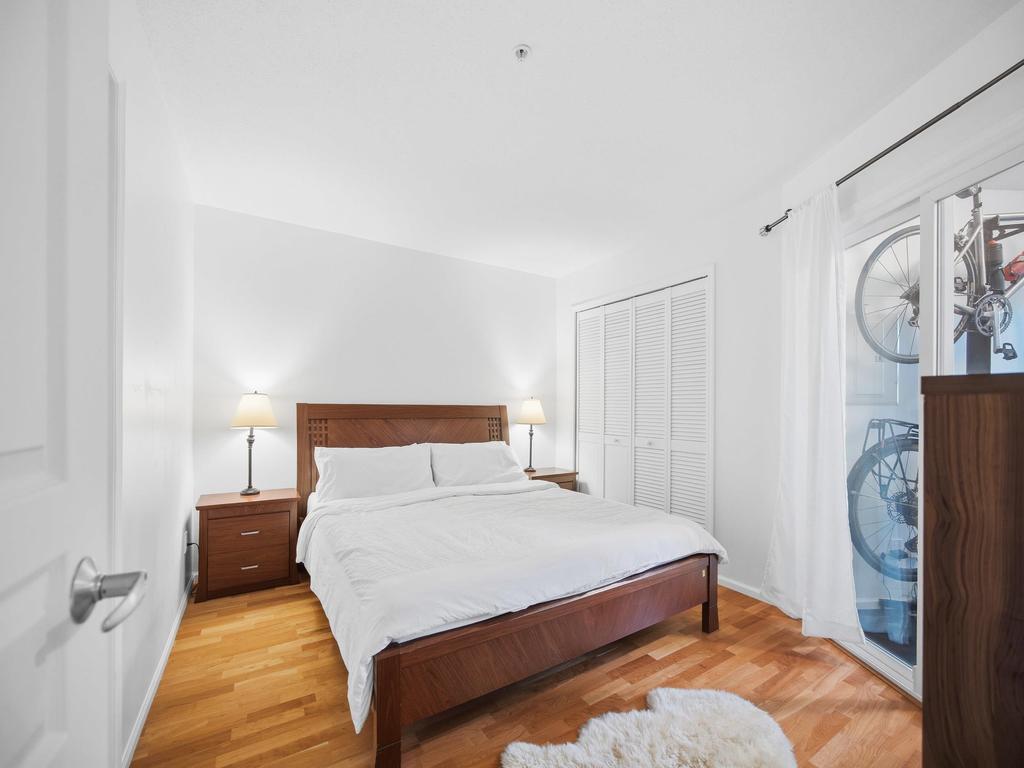 Listing Image for R3114045