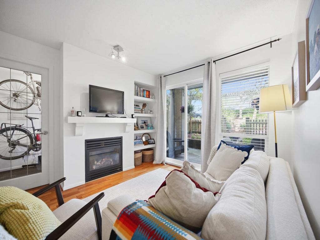 Listing Image for R3114045