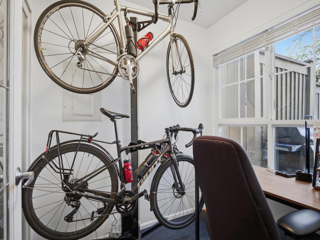 Listing Image for R3114045