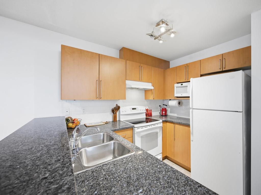 Listing Image for R3114045