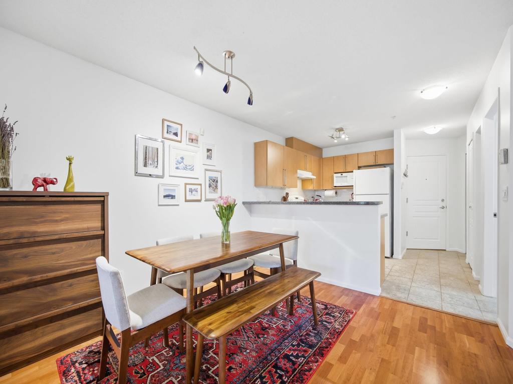 Listing Image for R3114045