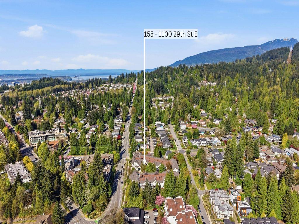 Listing Image for R3114045