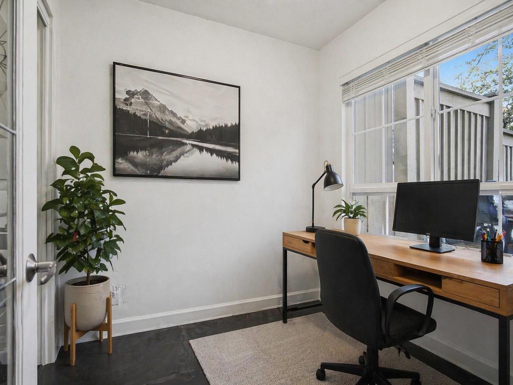 Listing Image for R3114045