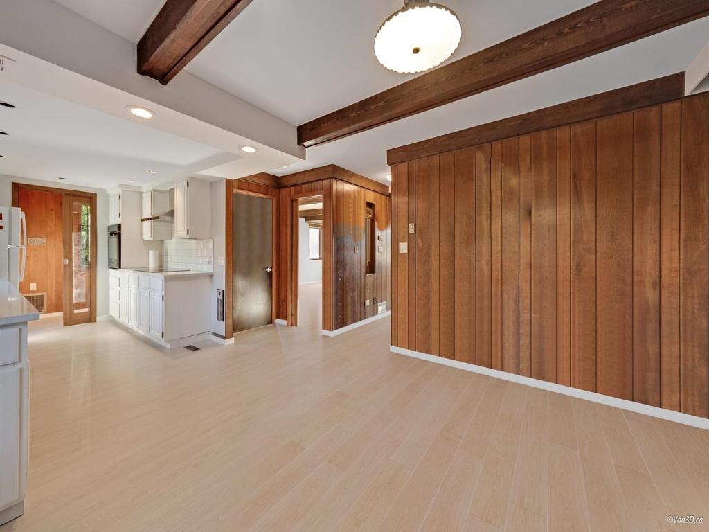 Listing Image for R3114054