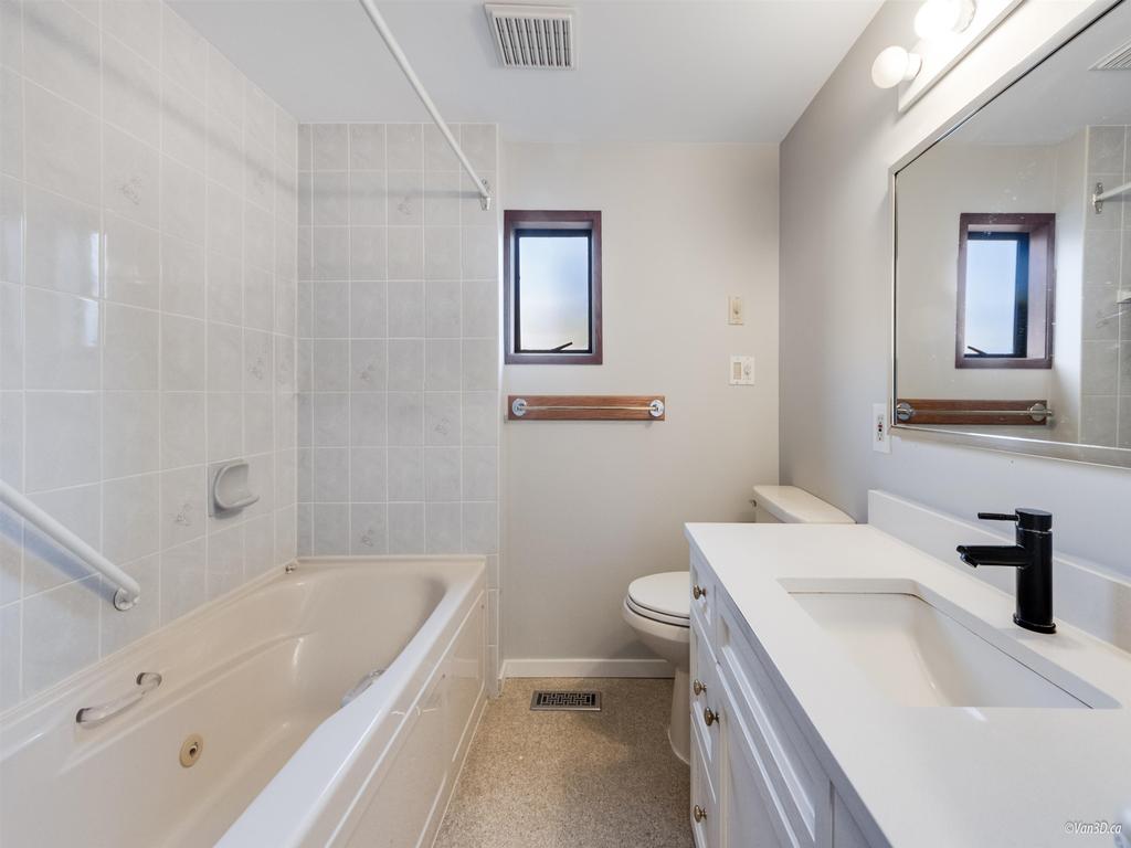 Listing Image for R3114054