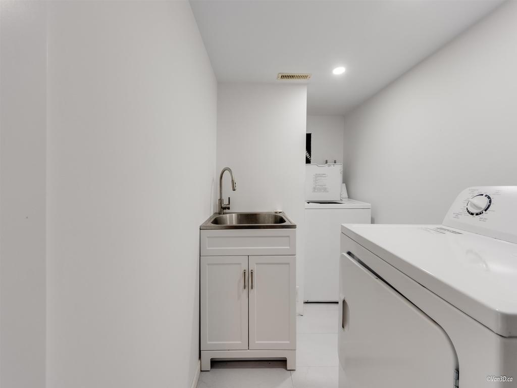 Listing Image for R3114054