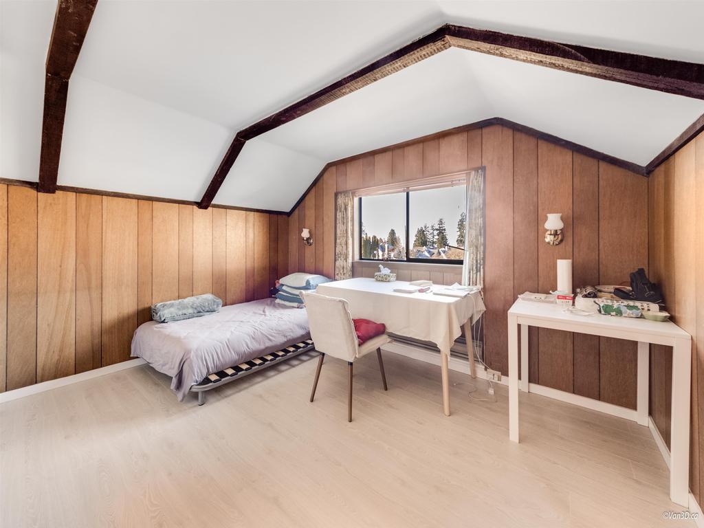 Listing Image for R3114054