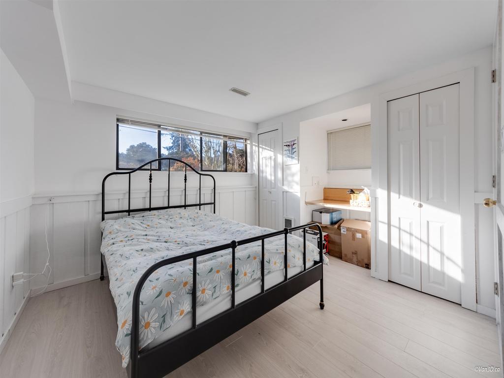 Listing Image for R3114054