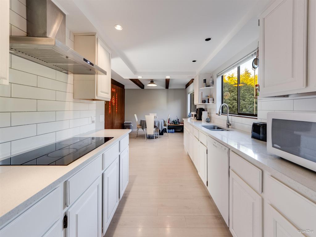 Listing Image for R3114054