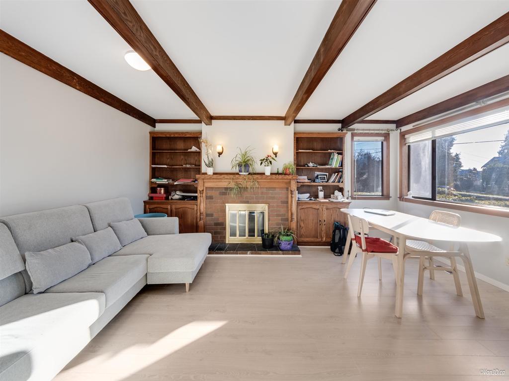 Listing Image for R3114054