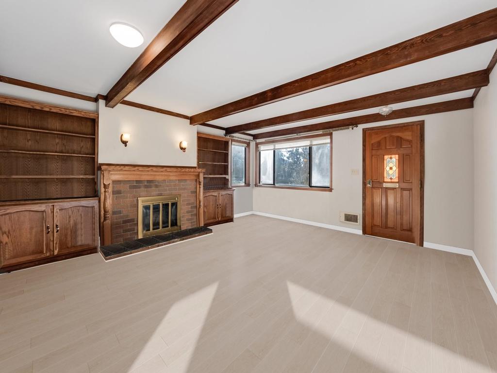 Listing Image for R3114054