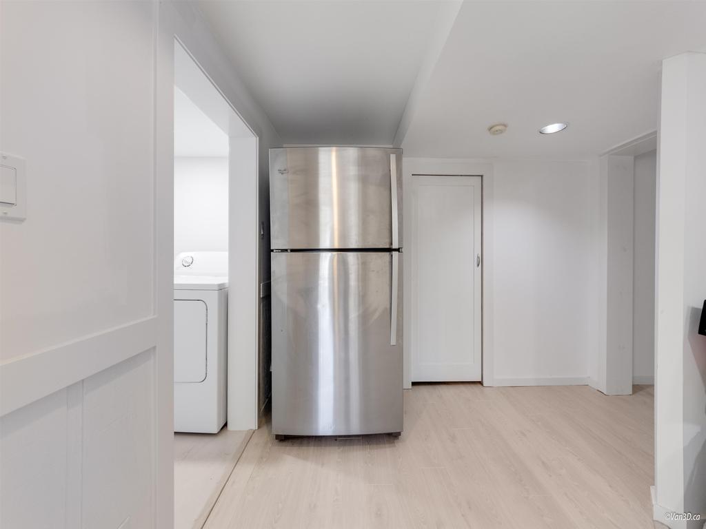 Listing Image for R3114054