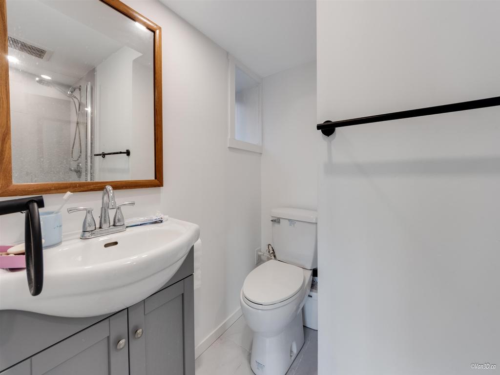 Listing Image for R3114054