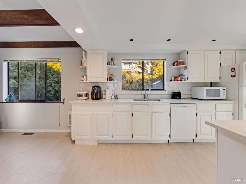 Listing Image for R3114054