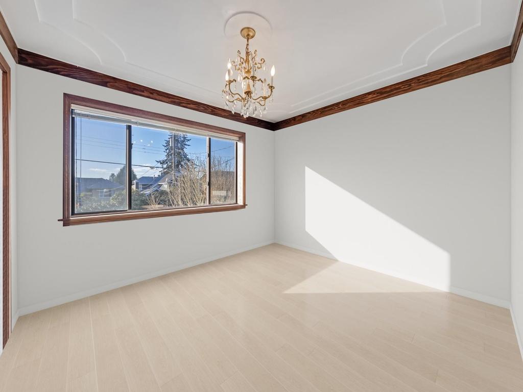 Listing Image for R3114054