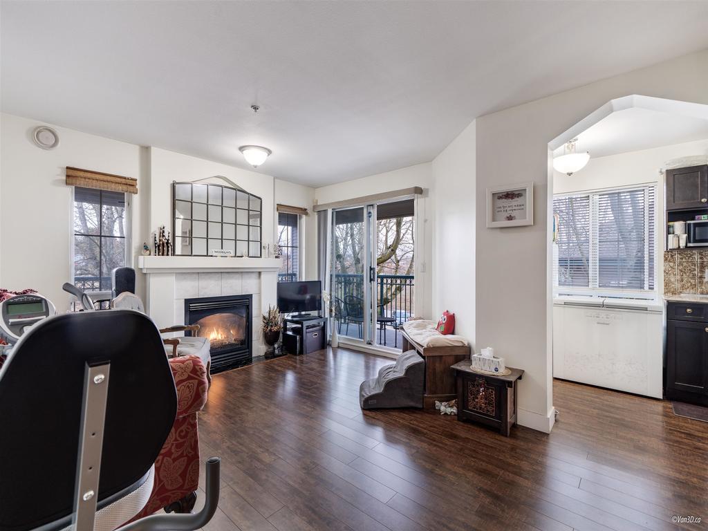 Listing Image for R3114055