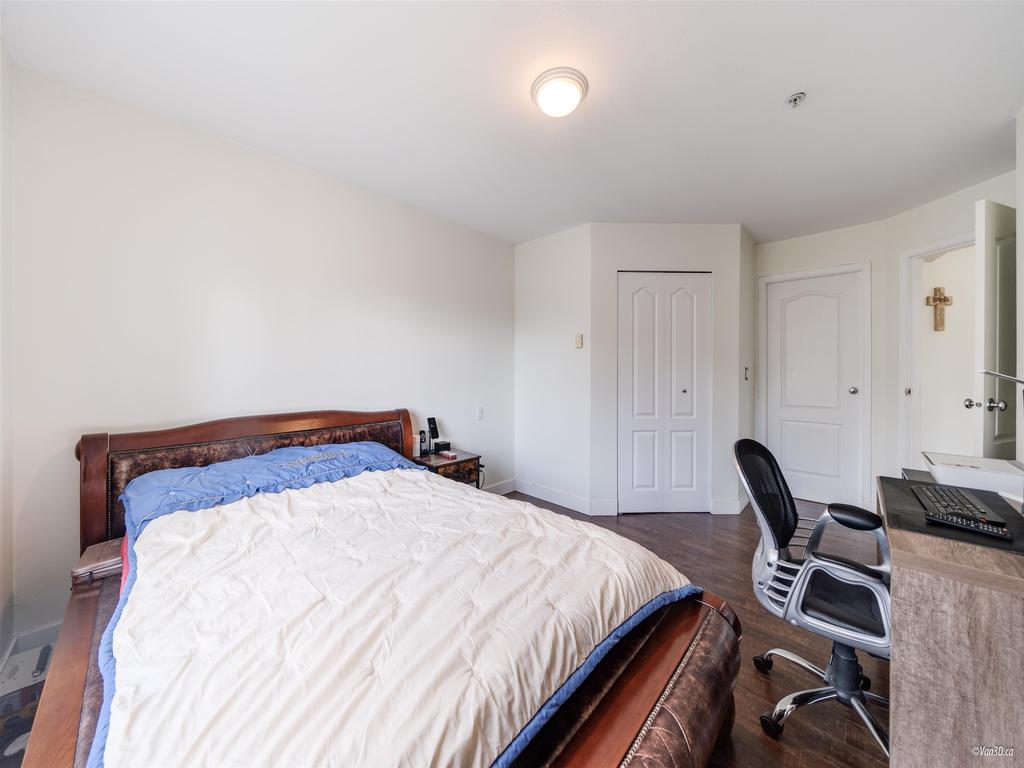 Listing Image for R3114055