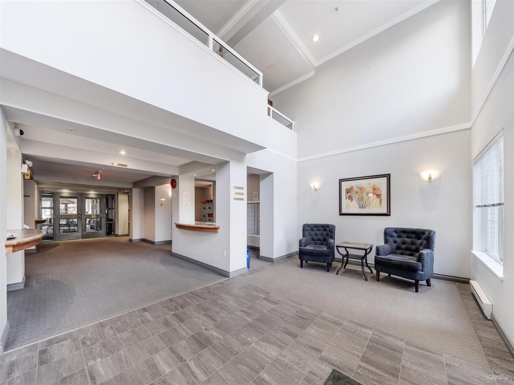 Listing Image for R3114055