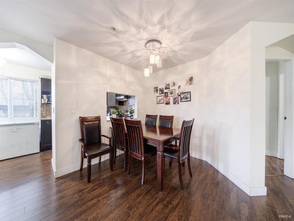 Listing Image for R3114055
