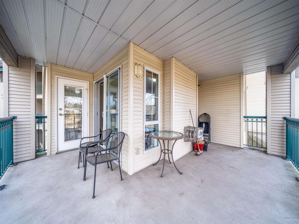 Listing Image for R3114055