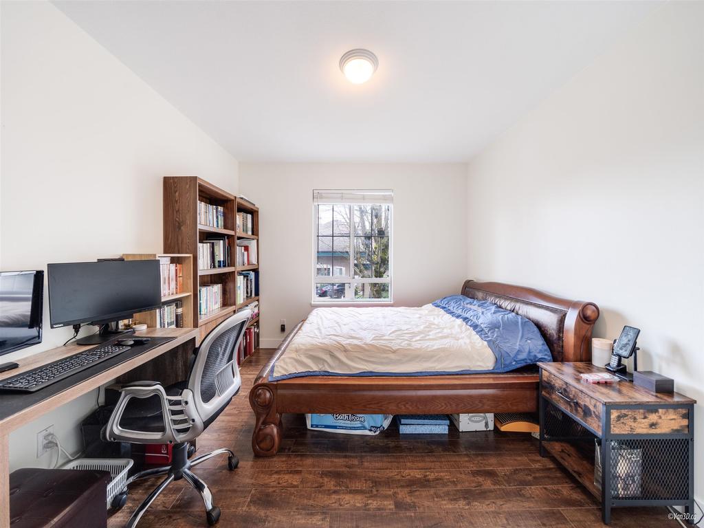 Listing Image for R3114055