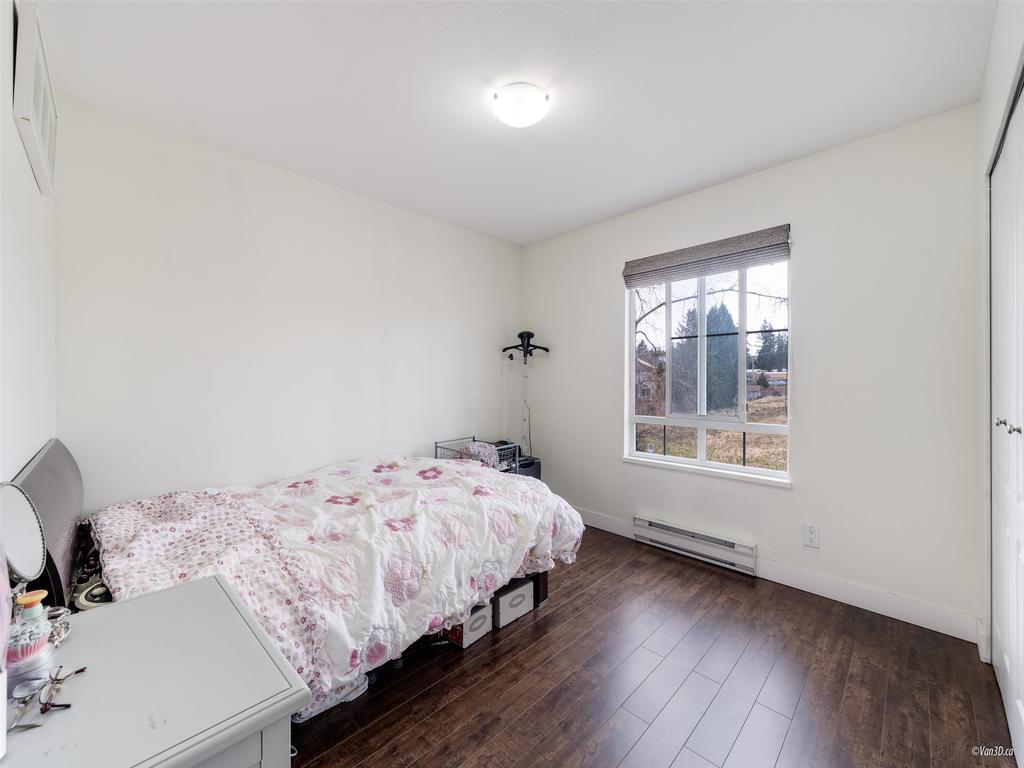 Listing Image for R3114055