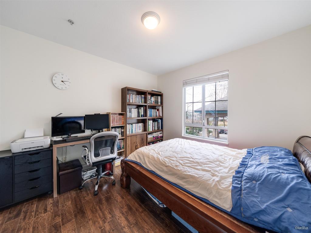 Listing Image for R3114055