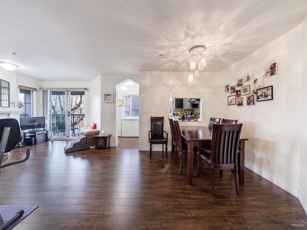 Listing Image for R3114055