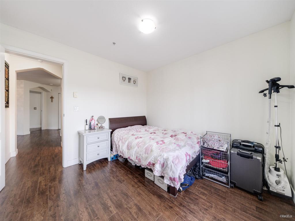 Listing Image for R3114055