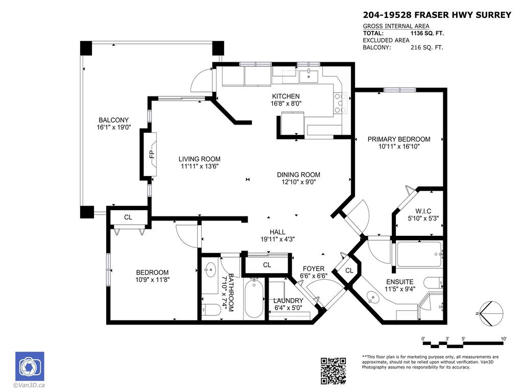 Listing Image for R3114055