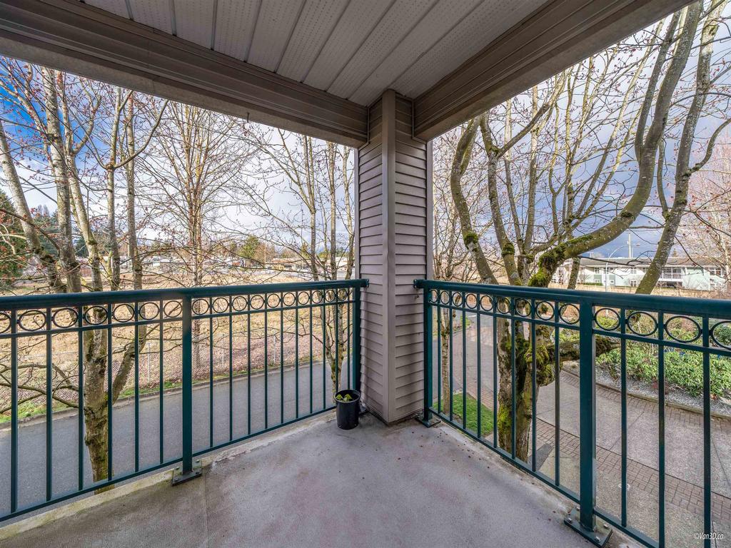 Listing Image for R3114055