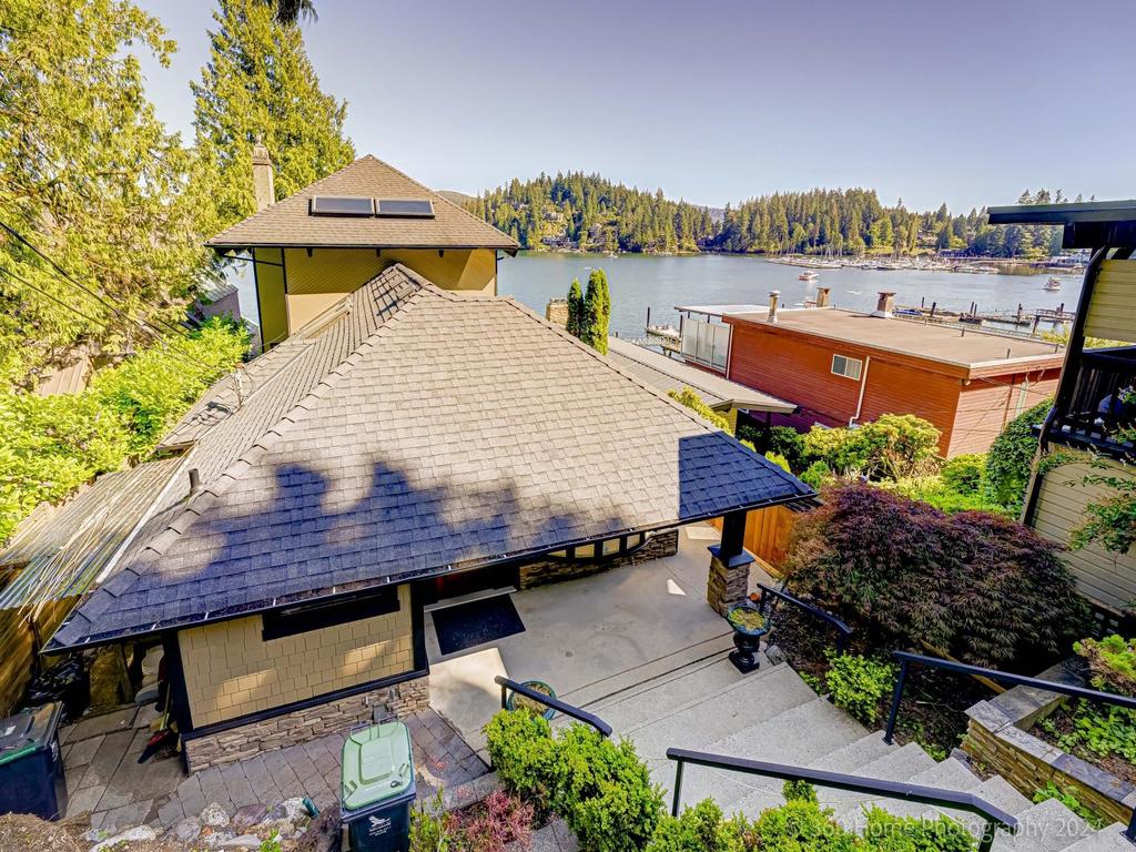 Listing Image for R3114058