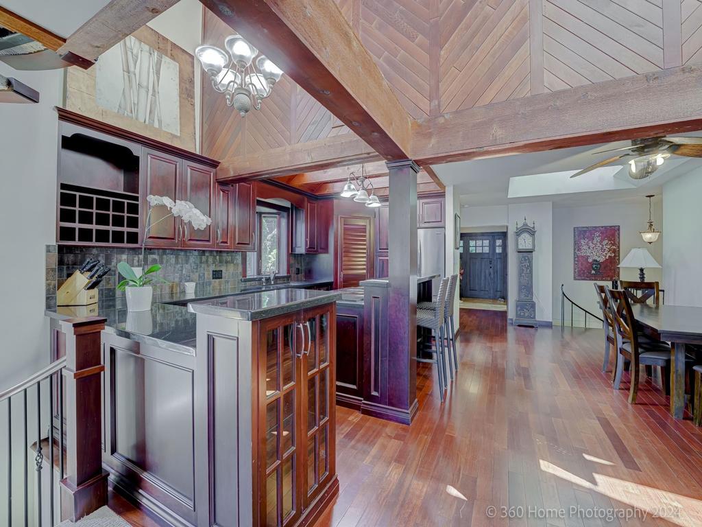 Listing Image for R3114058