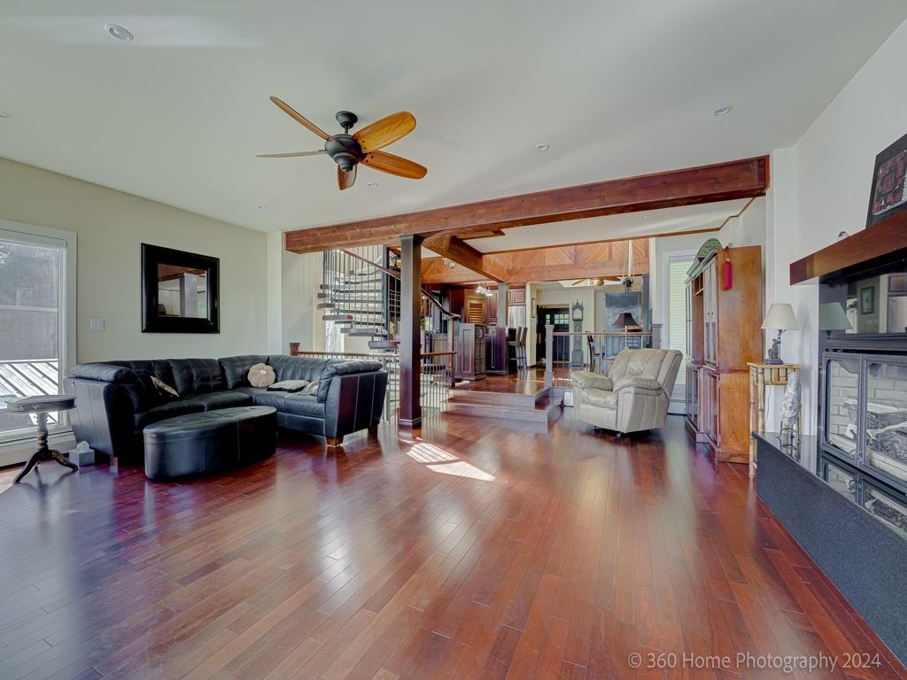 Listing Image for R3114058